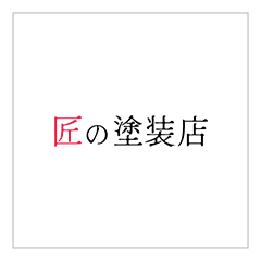 apple-touch-icon.png